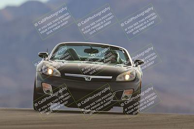 media/Jan-07-2023-SCCA SD (Sat) [[644e7fcd7e]]/Novice Group/Session 3 (Turn 9)/